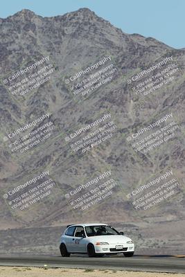 media/Oct-24-2025-Doghouse Garage (Fri) [[783d2ff07a]]/4-Inter-Low/Sesssion 2 (Turn 10)/